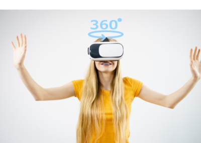 video-360-en-formation-sortez-du-cadre-tips-n-learn