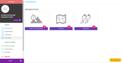 gamilab-une-autre-facon-de-faire-jouer-vos-quiz-ticeman