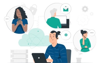testez-vos-competences-numeriques-digital-skills-jobs-plateform-eu