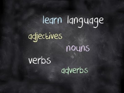 edtech-quand-lapprentissage-des-langues-et-la-technologie-fusionnent-realite-virtuelle-com