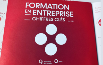 chiffres-cles-de-la-formation-en-entreprise-hr-one