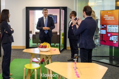 klaxoon-seduit-les-agences-du-credit-agricole-et-reve-dun-futur-a-linternational-usine-digitale