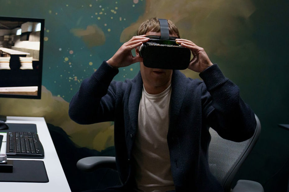Quatre nouveaux casques de réalité virtuelle pour Meta d’ici 2024 — Usine Digitale