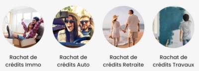 la-formation-cle-de-reussite-du-credit-conseil-de-france-ac-franchise