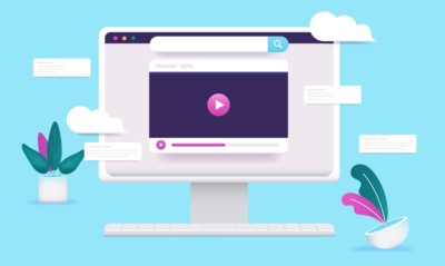 les-meilleurs-outils-pour-reduire-le-poids-de-vos-videos-blog-du-moderateur
