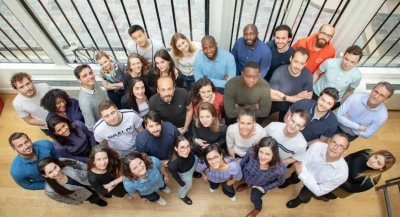 rise-up-deploie-sa-solution-de-formation-professionnelle-en-europe-madyness