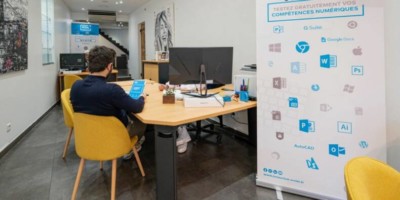 une-methode-de-formation-personnalisee-tres-efficace-capital