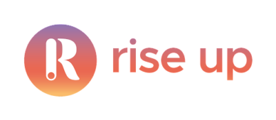 rise-up-nomme-jorg-northemann-country-manager-dach