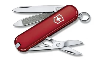 Illustration de l'article : Tous les outils pour convertir des fichiers — Outils Tice