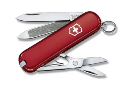 tous-les-outils-pour-convertir-des-fichiers-outils-tice