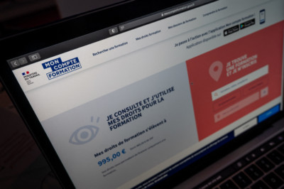 mon-compte-formation-ce-quil-faut-savoir-pour-eviter-les-arnaques-rtl