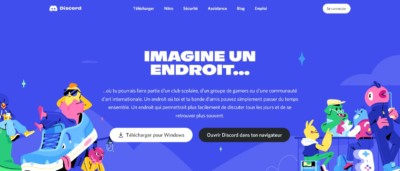 discord-loutil-collaboratif-ideal-pour-les-cours-a-distance-thot-cursus