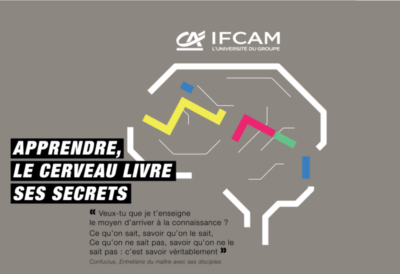 apprendre-le-cerveau-livre-ses-secrets-ifcam