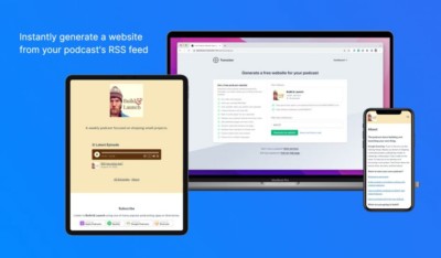 cet-outil-permet-de-creer-gratuitement-un-site-web-pour-ses-podcasts-siecle-digital