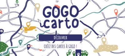 3-sites-pour-faire-de-la-cartographie-collaborative-outils-tice
