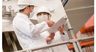 formez-vos-collaborateurs-sans-les-faire-bouger-de-votre-entreprise-agro-media