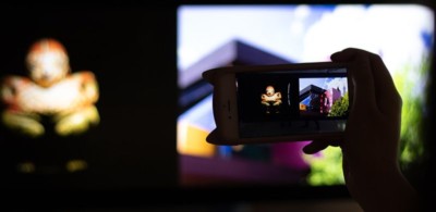 du-mooc-a-la-mediation-culturelle-thot-cursus