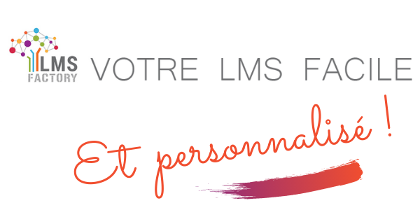 Comment faire une mise en forme professionnelle de votre Moodle™ avec le plugin moofactory-Snippets