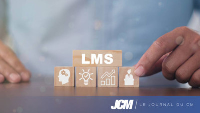 focus-sur-le-lms-et-son-utilisation-journal-du-cm