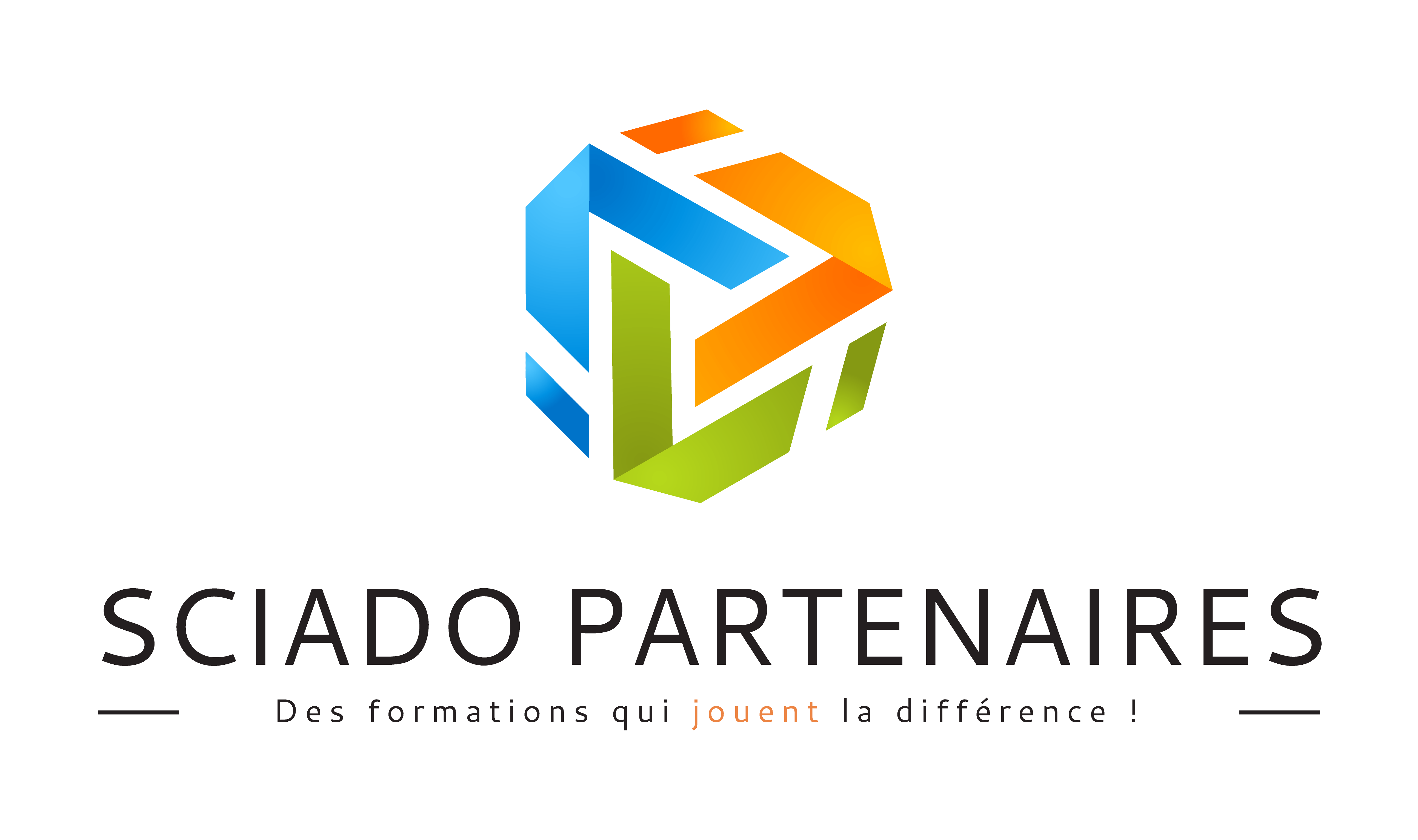 Sciado Partenaires