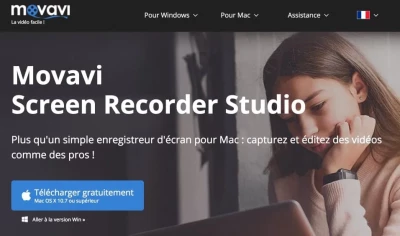 screen-recorder-studio-enregistrer-lecran-de-son-ordinateur-en-video-outils-tice