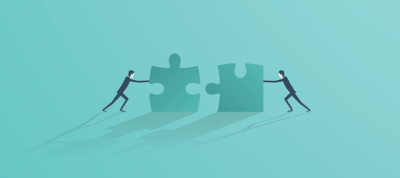 apprentissage-collaboratif-ou-cooperatif-knowledge-one
