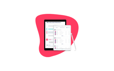 nouvelle-mise-a-jour-de-la-plateforme-lms-las-experquiz