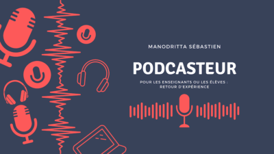 podcast-podcasteur-pour-les-enseignants-ou-les-eleves-retour-dexperience-ludomag