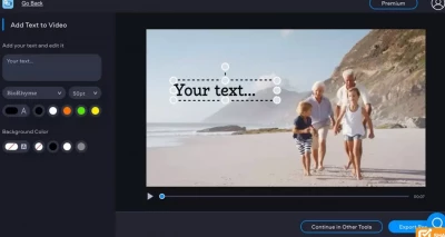 tous-les-outils-en-ligne-pour-annoter-une-video-outils-tice
