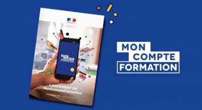 pourquoi-etes-vous-harcele-par-les-arnaques-au-cpf-numerama