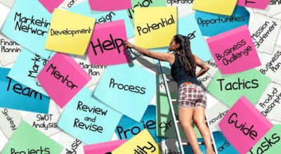 apprendre-a-apprendre-un-metier-le-temps