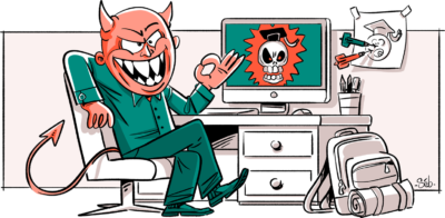 comment-degouter-vos-apprenants-des-e-learning-sydologie