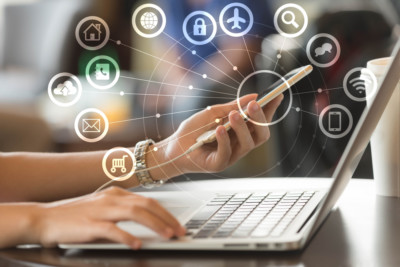 la-formation-professionnelle-fait-son-apparition-dans-microsoft-teams-centre-inffo