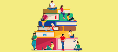8-cles-pour-lengagement-en-apprentissage-knowledge-one