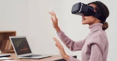 quels-seront-les-nouveaux-metiers-du-metaverse-jai-un-pote-dans-la-com