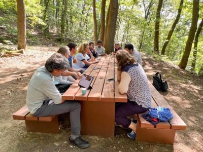 temoignage-comment-construire-de-nouvelles-pedagogies-the-conversation