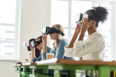 metaverse-les-formations-a-suivre-et-competences-a-avoir-pour-etre-un-expert-realite-virtuelle-com