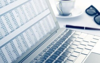 Illustration de l'article : Formation Excel : comment obtenir la certification TOSA ? — lebigdata