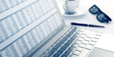 formation-excel-comment-obtenir-la-certification-tosa-lebigdata