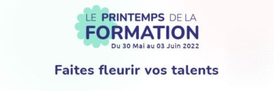 les-ressources-du-printemps-de-la-formation-2022-unow