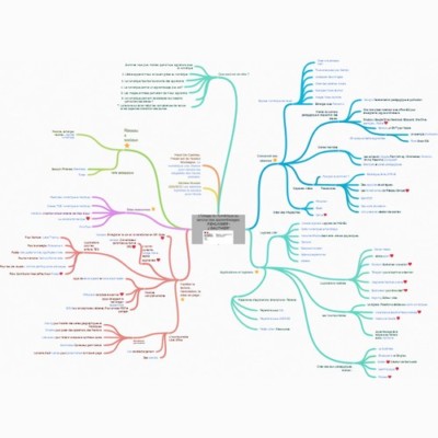 lusage-du-numerique-au-service-des-apprentissages-en-une-carte-mentale-classe-tice