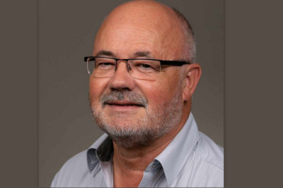il-faut-revenir-sur-la-mauvaise-loi-de-2018-michel-beaugas-fo-centre-inffo