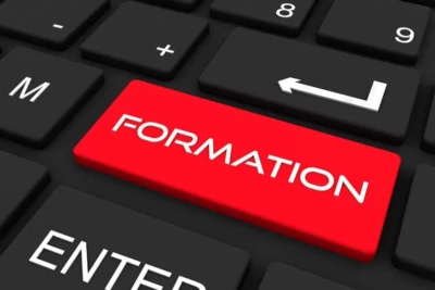 5-conseils-cles-pour-optimiser-la-gestion-dun-organisme-de-formation-waza-tech