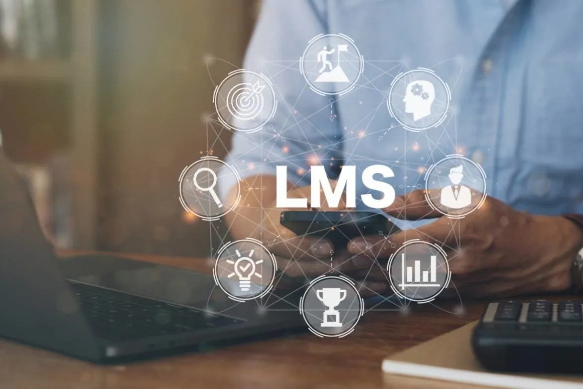 Comment mettre en place une plateforme LMS ? — Zebulon