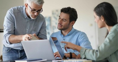 tout-savoir-sur-les-100-000-formations-courtes-prises-en-charge-par-pole-emploi-capital