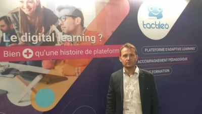 maskott-leve-7-millions-deuros-entre-education-numerique-et-formation-professionnelle-rh-matin