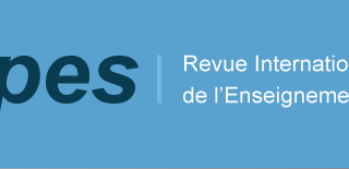 Illustration de l'article : De la démonstration à l'amélioration des dispositifs pédagogiques : une question d'évaluation - Ripes