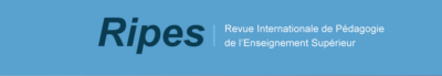 de-la-demonstration-a-lamelioration-des-dispositifs-pedagogiques-une-question-devaluation-ripes