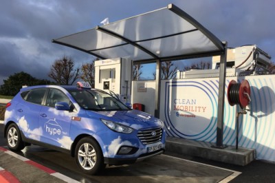 france-competences-lance-son-4eme-appel-a-contributions-sur-les-metiers-emergents-centre-inffo