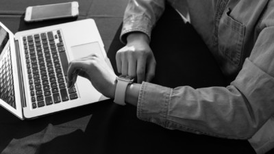 comment-monter-en-competences-quand-on-na-pas-le-temps-sysk